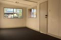 Property photo of 74 Bertha Street Goodna QLD 4300