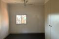 Property photo of 74 Bertha Street Goodna QLD 4300