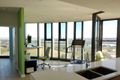 Property photo of 1514/2 Waterways Street Wentworth Point NSW 2127