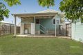 Property photo of 23A Lonerganne Street Garbutt QLD 4814