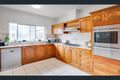Property photo of 93 O G Road Klemzig SA 5087