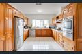 Property photo of 93 O G Road Klemzig SA 5087