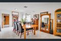 Property photo of 93 O G Road Klemzig SA 5087