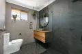 Property photo of 9/13-15 Allison Road Cronulla NSW 2230