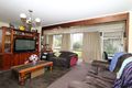 Property photo of 118 Cascade Street Raceview QLD 4305