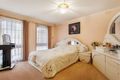 Property photo of 9 Juther Court Springvale South VIC 3172