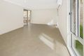 Property photo of 14 Zechariah Way Augustine Heights QLD 4300