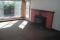 Property photo of 96 Main Street Cressy TAS 7302