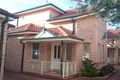 Property photo of 2/48 Platts Avenue Belmore NSW 2192