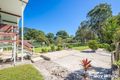 Property photo of 25 Whiting Street Beachmere QLD 4510