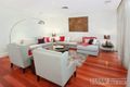 Property photo of 96 Wallis Avenue Strathfield NSW 2135