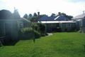 Property photo of 15 Wishart Street Port Fairy VIC 3284