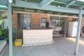 Property photo of 7 Belvoir Place Ballajura WA 6066