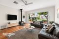 Property photo of 36 Petrie Street Frankston VIC 3199