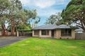Property photo of 2 Mackenzie Court Croydon South VIC 3136