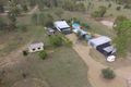 Property photo of 32 Cecil Plains Cemetery Road Cecil Plains QLD 4407