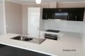 Property photo of 36 Millview Drive Oakdowns TAS 7019