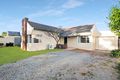 Property photo of 201 Diagonal Road Warradale SA 5046
