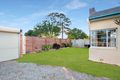 Property photo of 201 Diagonal Road Warradale SA 5046