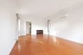 Property photo of 201 Diagonal Road Warradale SA 5046