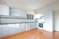 Property photo of 201 Diagonal Road Warradale SA 5046