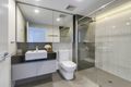 Property photo of 20703/60 Rogers Street West End QLD 4101