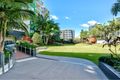 Property photo of 30006/40 Duncan Street West End QLD 4101