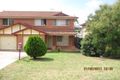 Property photo of 269 Green Valley Road Green Valley NSW 2168