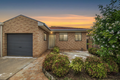 Property photo of 4/28 Coolah Street Griffith NSW 2680