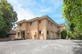 Property photo of 4/142-144 North Rocks Road North Rocks NSW 2151
