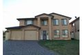 Property photo of 5 Perth Close West Hoxton NSW 2171
