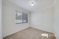 Property photo of 3B Beyer Place Currans Hill NSW 2567