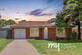 Property photo of 3B Beyer Place Currans Hill NSW 2567