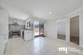 Property photo of 3B Beyer Place Currans Hill NSW 2567