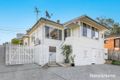 Property photo of 62 Higginbotham Road Gladesville NSW 2111