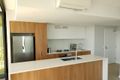 Property photo of 1514/2 Waterways Street Wentworth Point NSW 2127