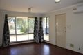 Property photo of 44B Wroxton Street Midland WA 6056
