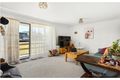 Property photo of 1/45 Hall Street Old Bar NSW 2430