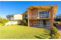Property photo of 1/45 Hall Street Old Bar NSW 2430