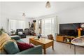 Property photo of 1/45 Hall Street Old Bar NSW 2430