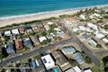 Property photo of 1/45 Hall Street Old Bar NSW 2430