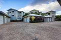 Property photo of 12/12-14 Martinez Avenue West End QLD 4810