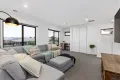 Property photo of 68 Cuzens Road Alfredton VIC 3350