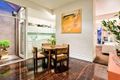Property photo of 23 Dundas Place Albert Park VIC 3206
