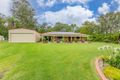 Property photo of 13-15 Greygum Court Ningi QLD 4511