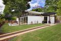 Property photo of 22 Marshall Lane Kenmore QLD 4069