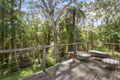 Property photo of 7-9 Wynnes Rocks Road Mount Wilson NSW 2786