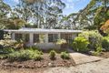 Property photo of 7-9 Wynnes Rocks Road Mount Wilson NSW 2786