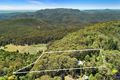Property photo of 7-9 Wynnes Rocks Road Mount Wilson NSW 2786