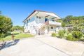 Property photo of 25 Whiting Street Beachmere QLD 4510